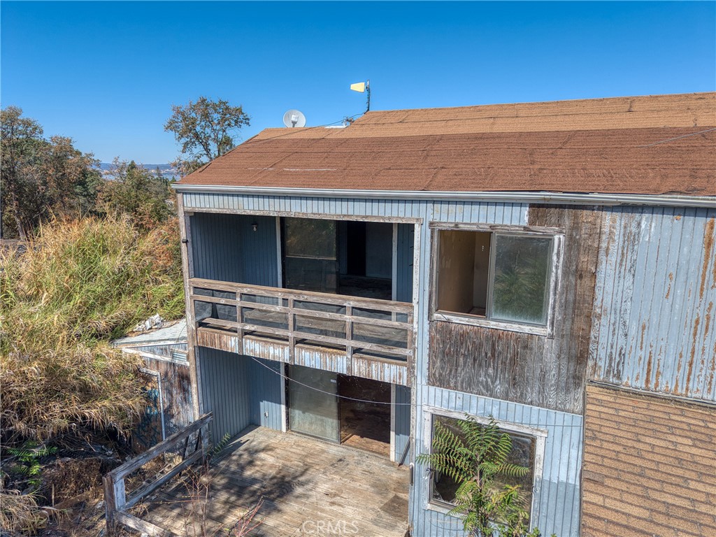 4232 Windsor Way, Lucerne, CA 95458