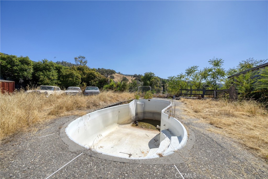 4232 Windsor Way, Lucerne, CA 95458