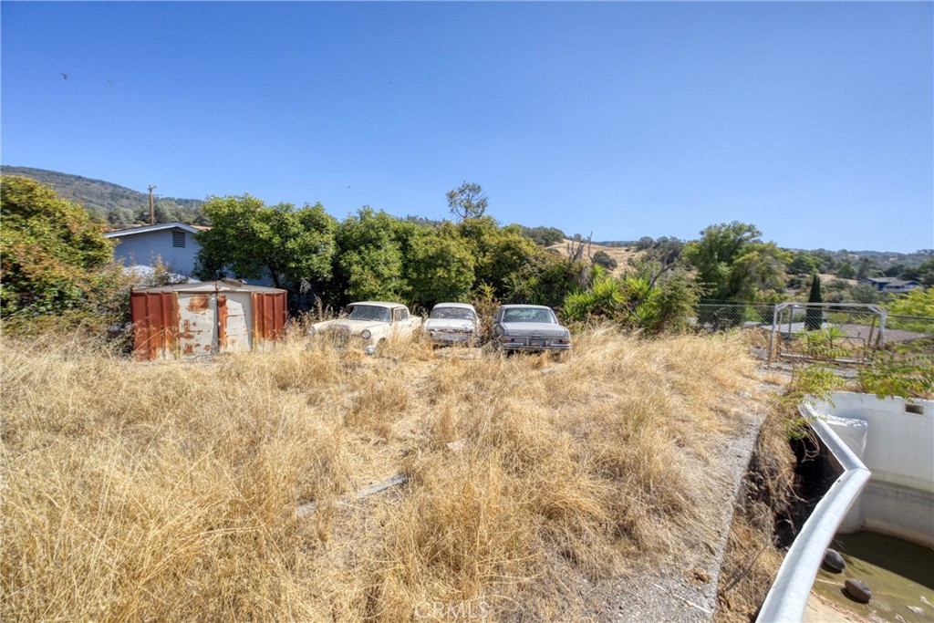 4232 Windsor Way, Lucerne, CA 95458