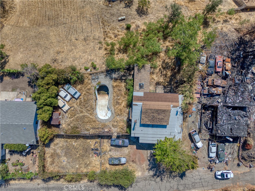 4232 Windsor Way, Lucerne, CA 95458