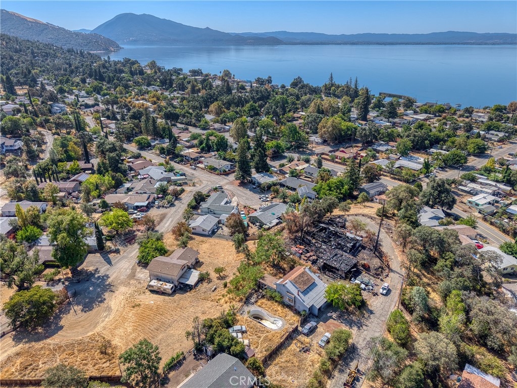 4232 Windsor Way, Lucerne, CA 95458
