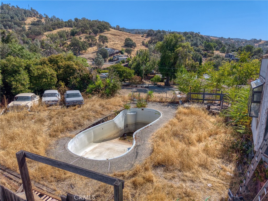 4232 Windsor Way, Lucerne, CA 95458