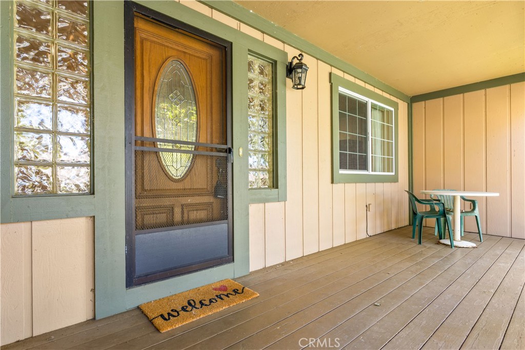 8656 Paradise Valley Blvd, Lucerne, CA 95458