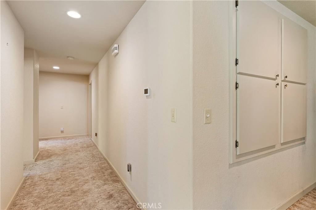8656 Paradise Valley Blvd, Lucerne, CA 95458