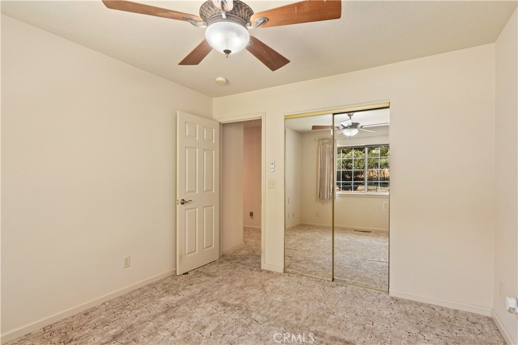 8656 Paradise Valley Blvd, Lucerne, CA 95458