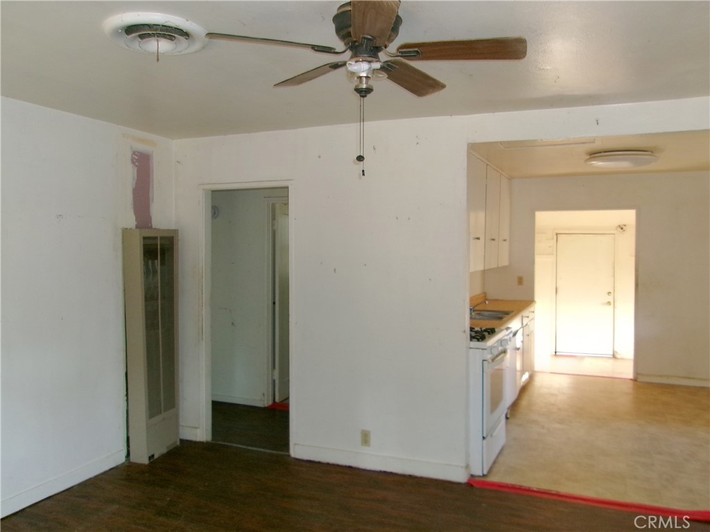 6065 2nd Ave, Lucerne, CA 95458