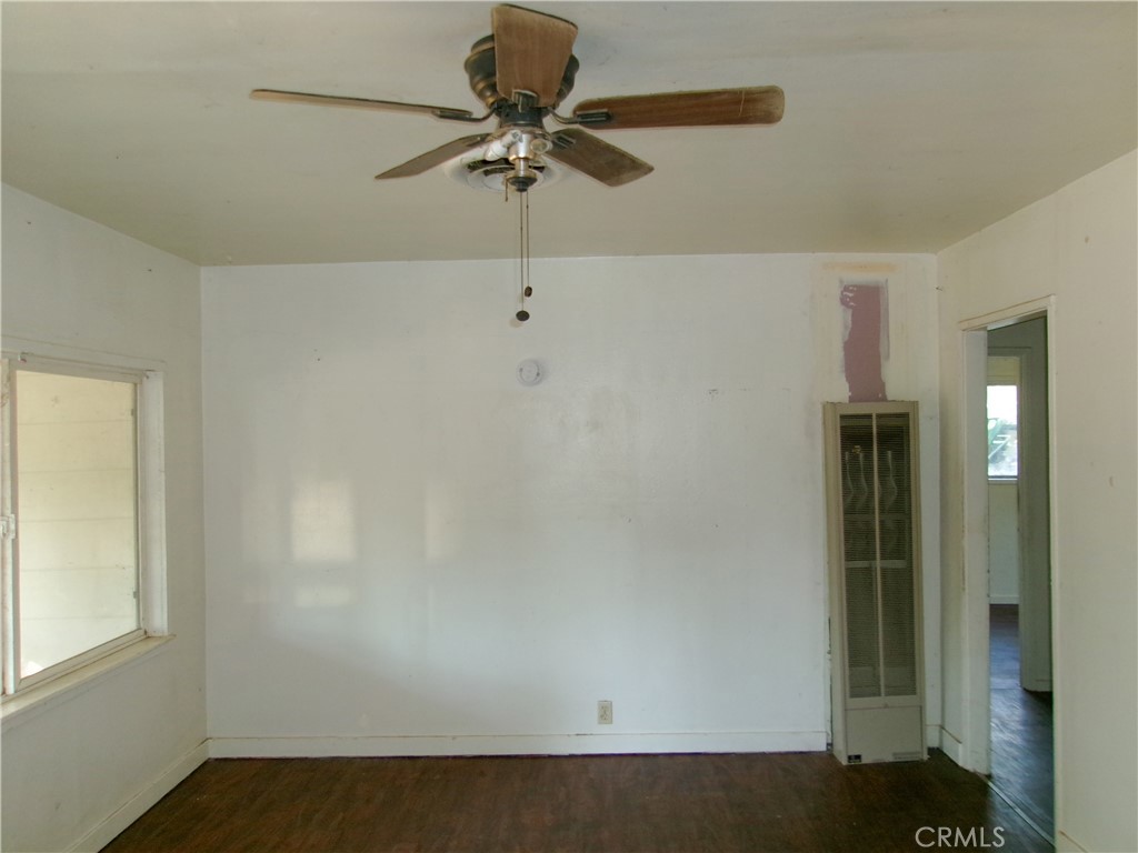 6065 2nd Ave, Lucerne, CA 95458