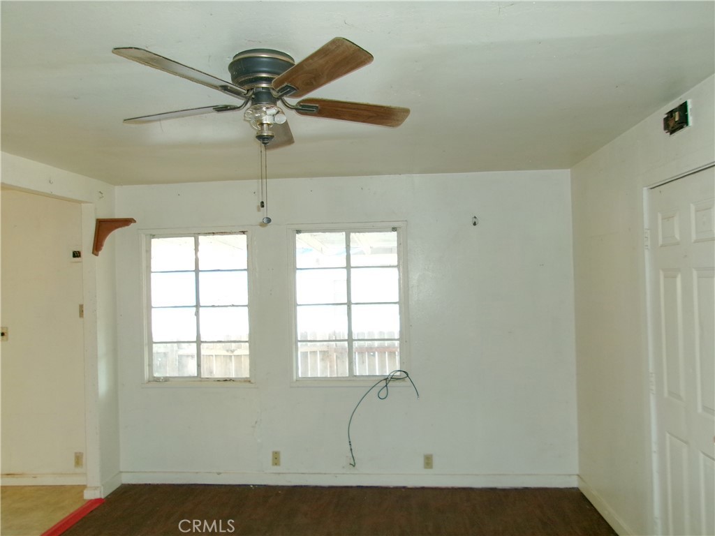 6065 2nd Ave, Lucerne, CA 95458