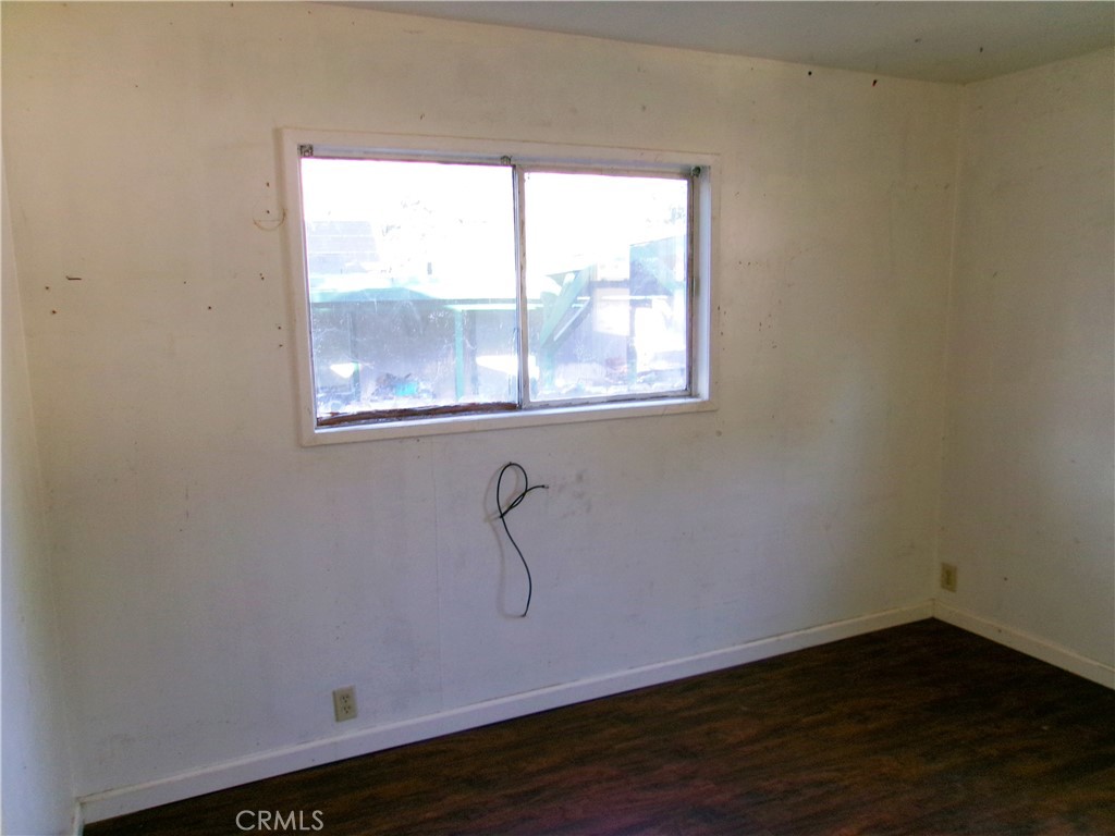 6065 2nd Ave, Lucerne, CA 95458