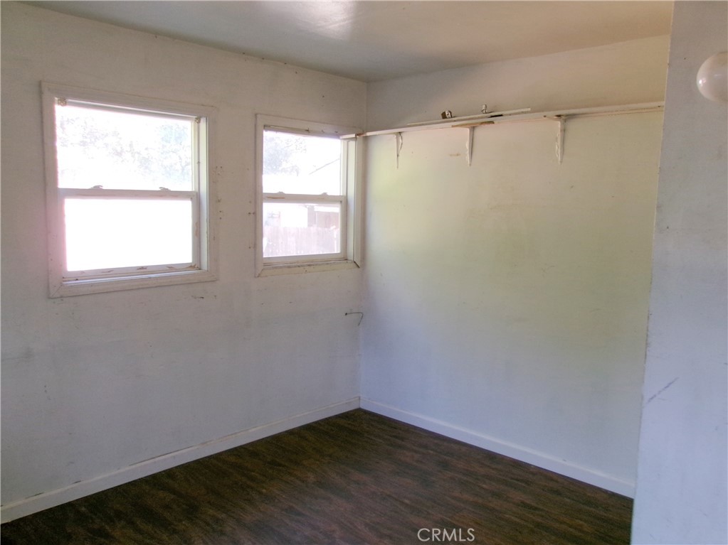 6065 2nd Ave, Lucerne, CA 95458