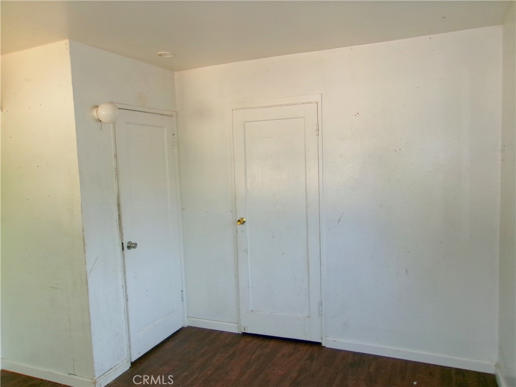 6065 2nd Ave, Lucerne, CA 95458