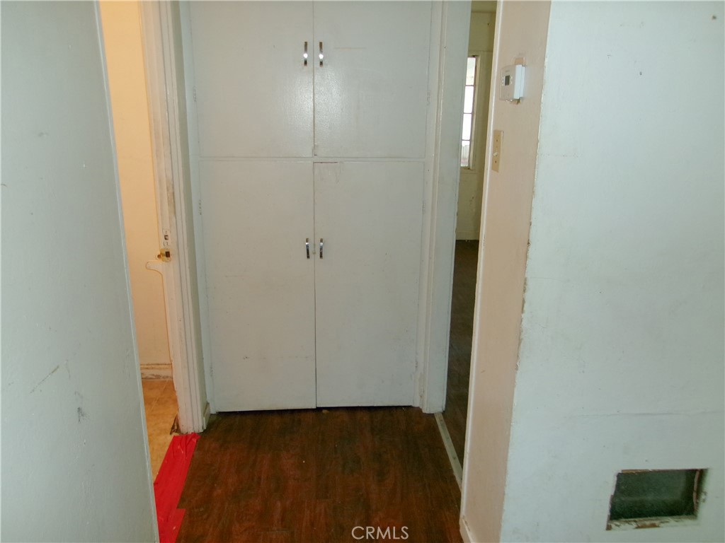 6065 2nd Ave, Lucerne, CA 95458