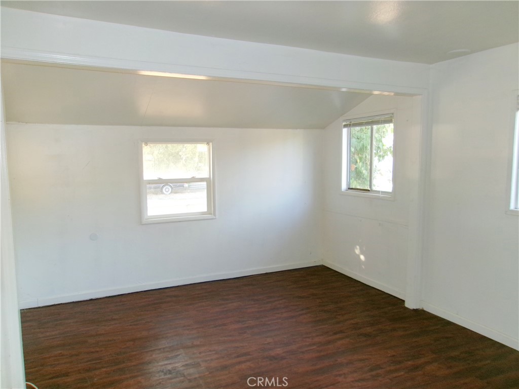 6065 2nd Ave, Lucerne, CA 95458