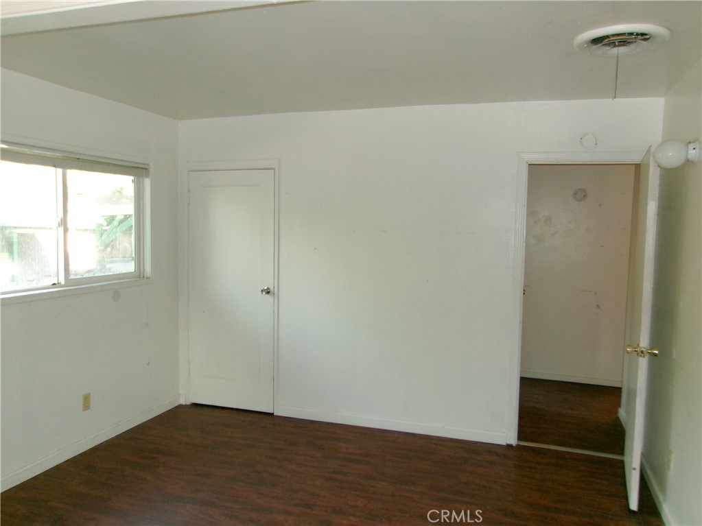 6065 2nd Ave, Lucerne, CA 95458