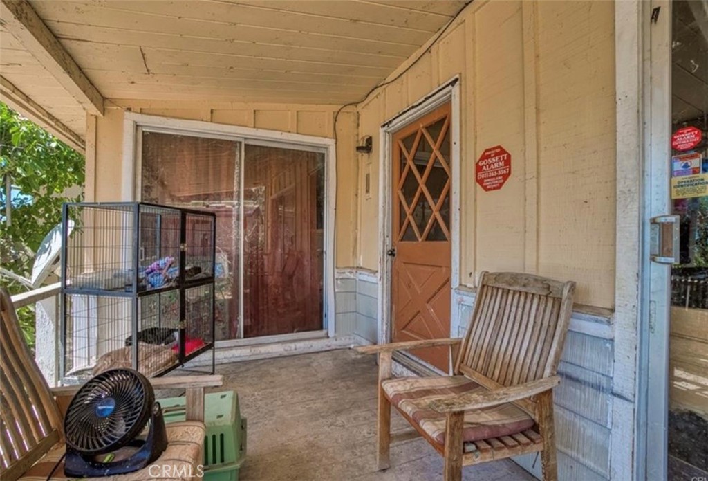 4369 Lakeview Ter, Lucerne, CA 95458