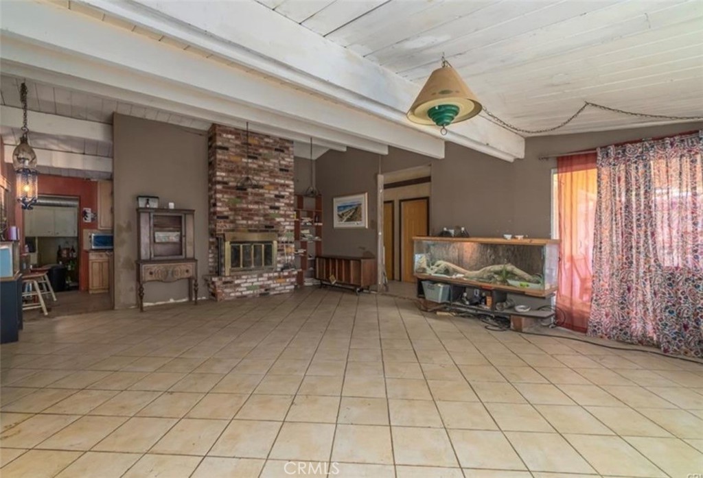 4369 Lakeview Ter, Lucerne, CA 95458