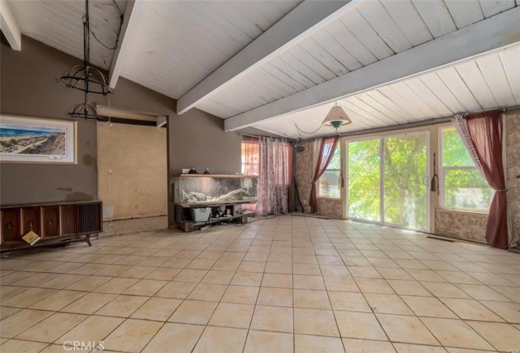 4369 Lakeview Ter, Lucerne, CA 95458