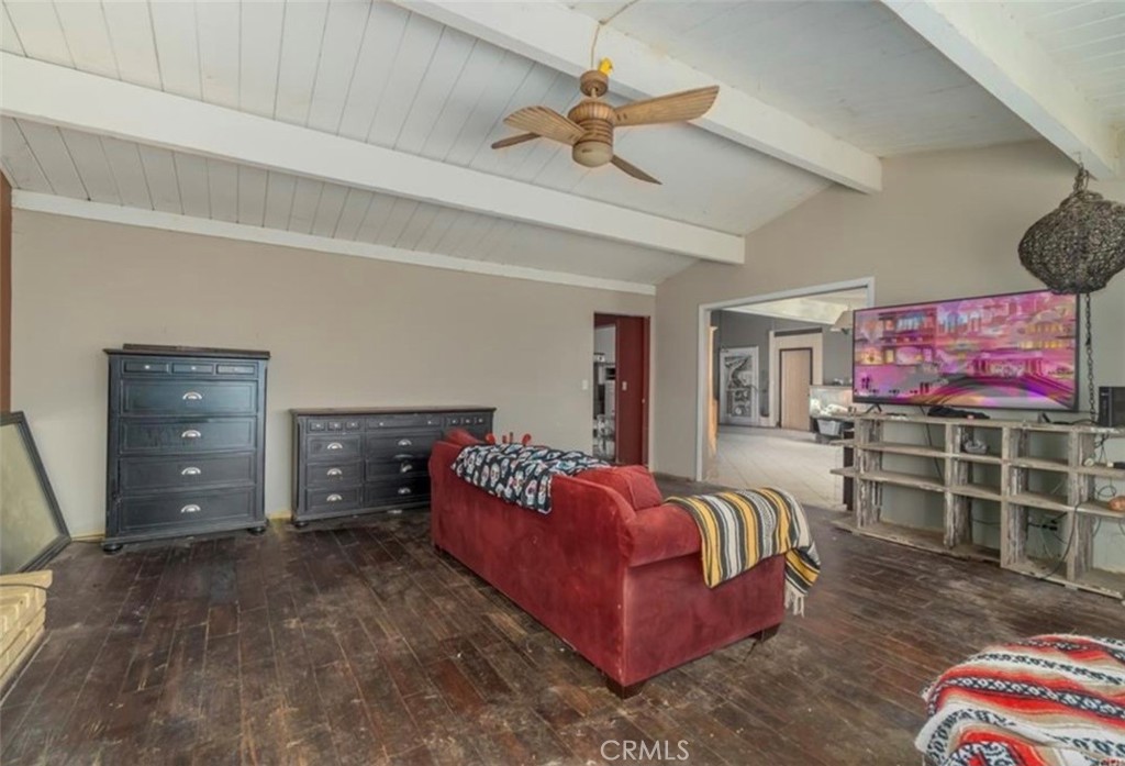 4369 Lakeview Ter, Lucerne, CA 95458