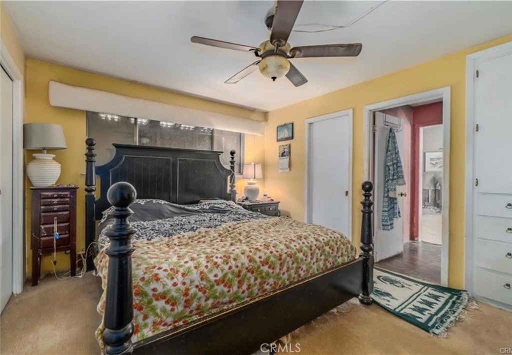 4369 Lakeview Ter, Lucerne, CA 95458