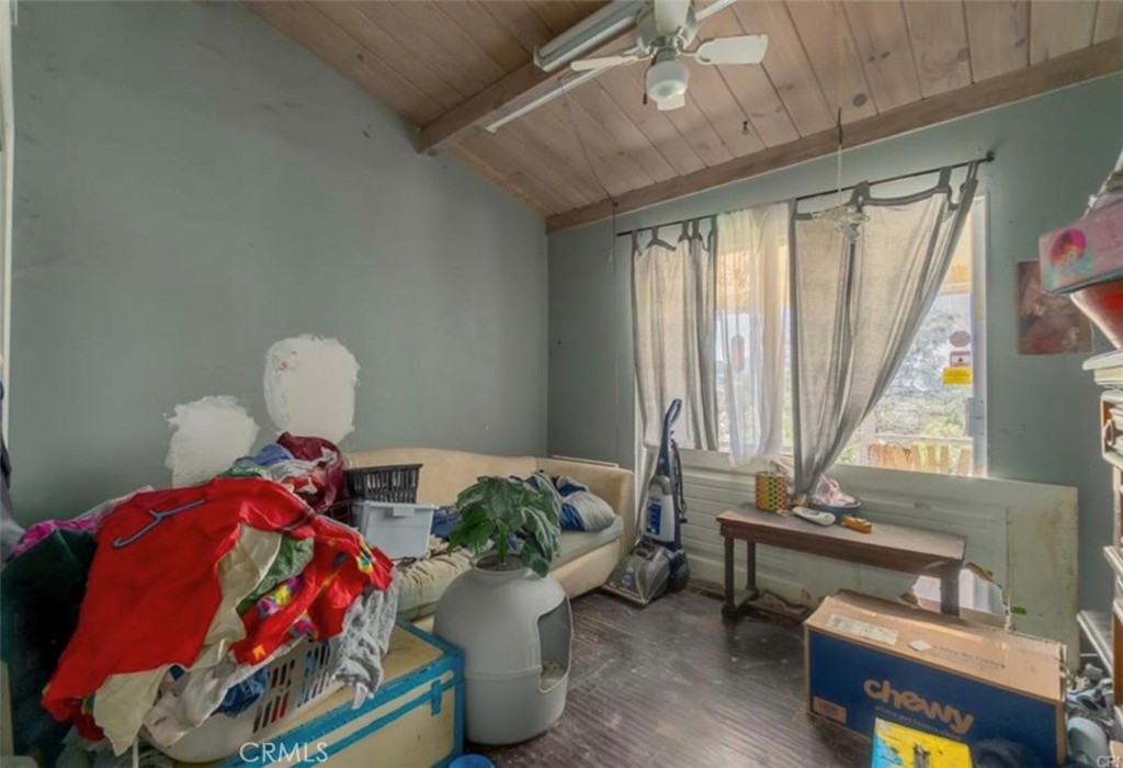 4369 Lakeview Ter, Lucerne, CA 95458