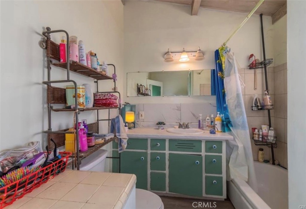 4369 Lakeview Ter, Lucerne, CA 95458