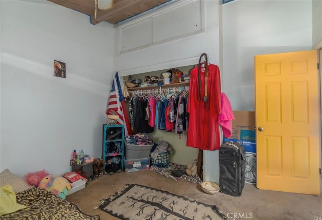 4369 Lakeview Ter, Lucerne, CA 95458