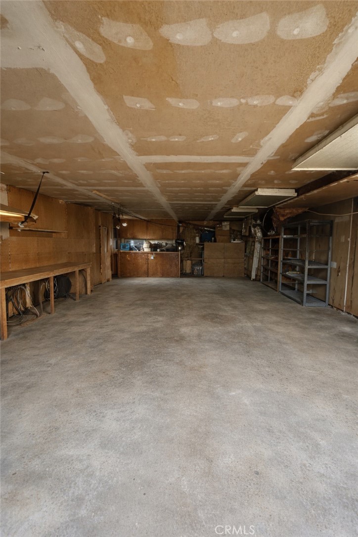 4369 Lakeview Ter, Lucerne, CA 95458