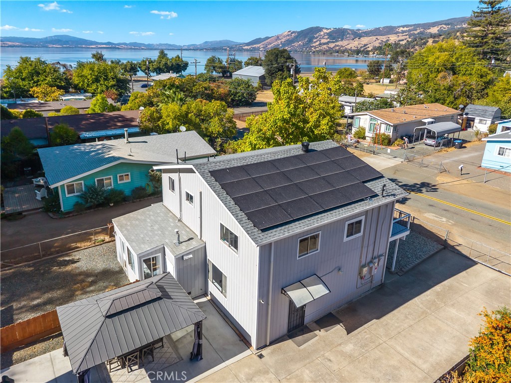 6843 Rosemont Dr, Lucerne, CA 95458
