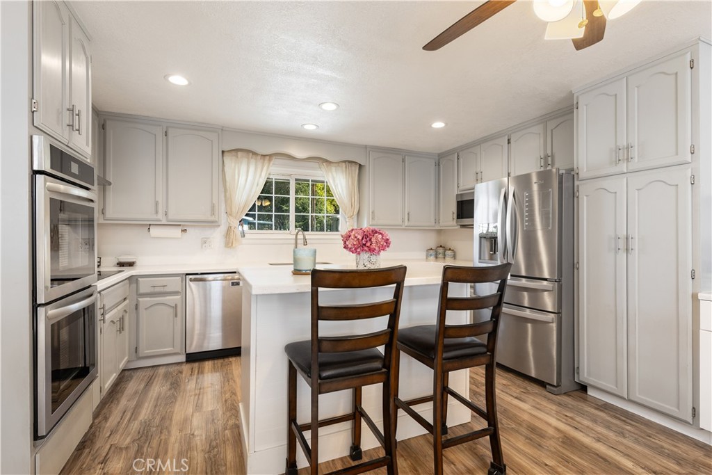 6843 Rosemont Dr, Lucerne, CA 95458