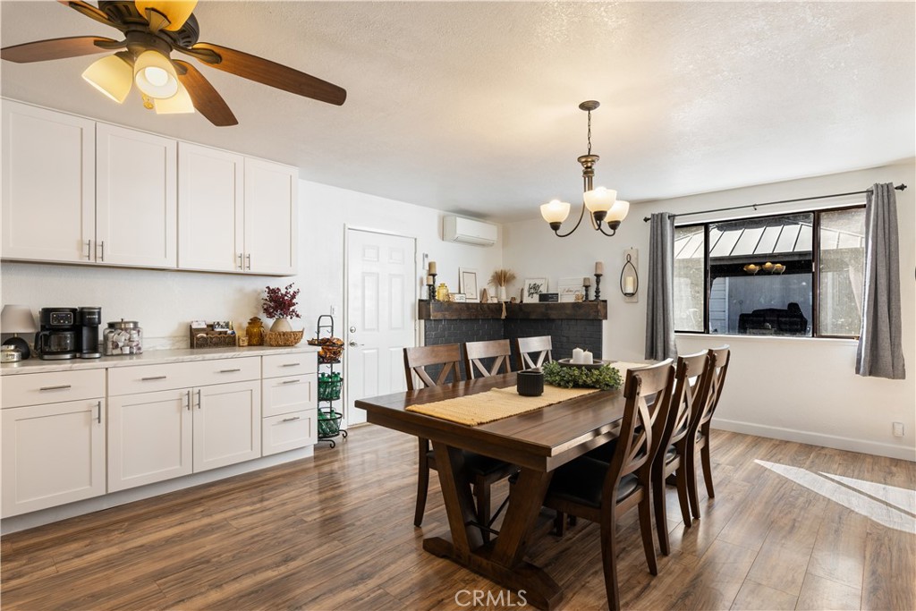 6843 Rosemont Dr, Lucerne, CA 95458