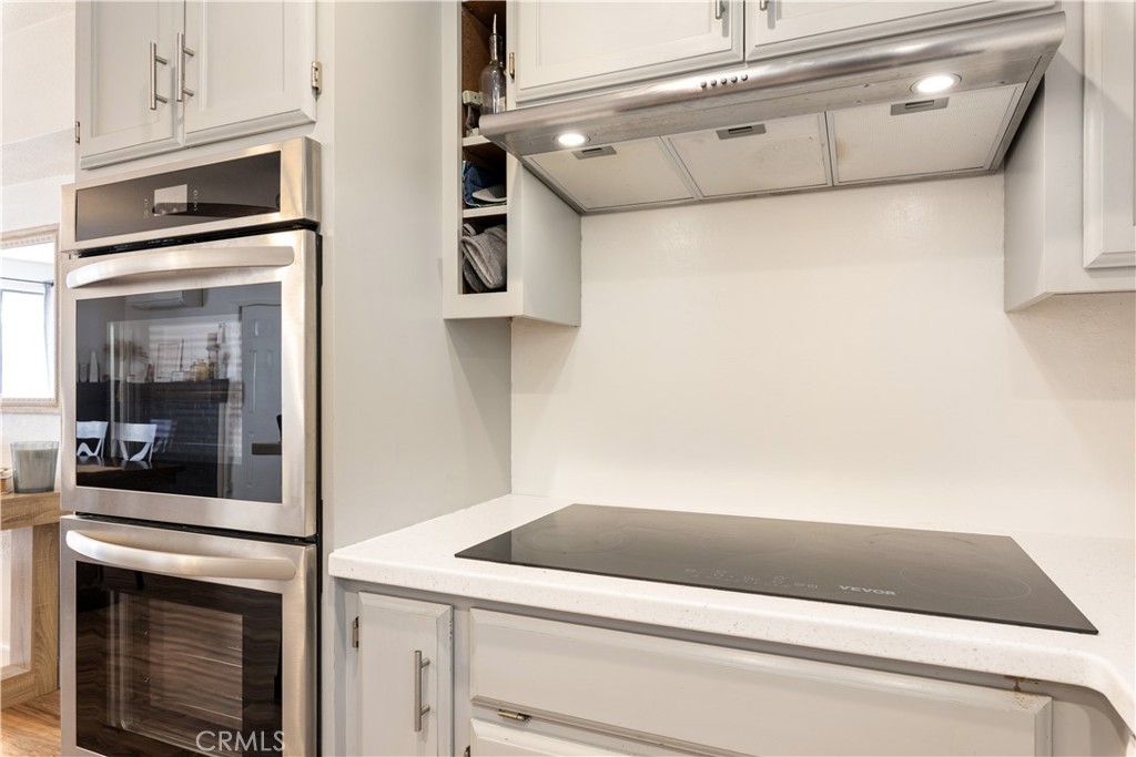 6843 Rosemont Dr, Lucerne, CA 95458