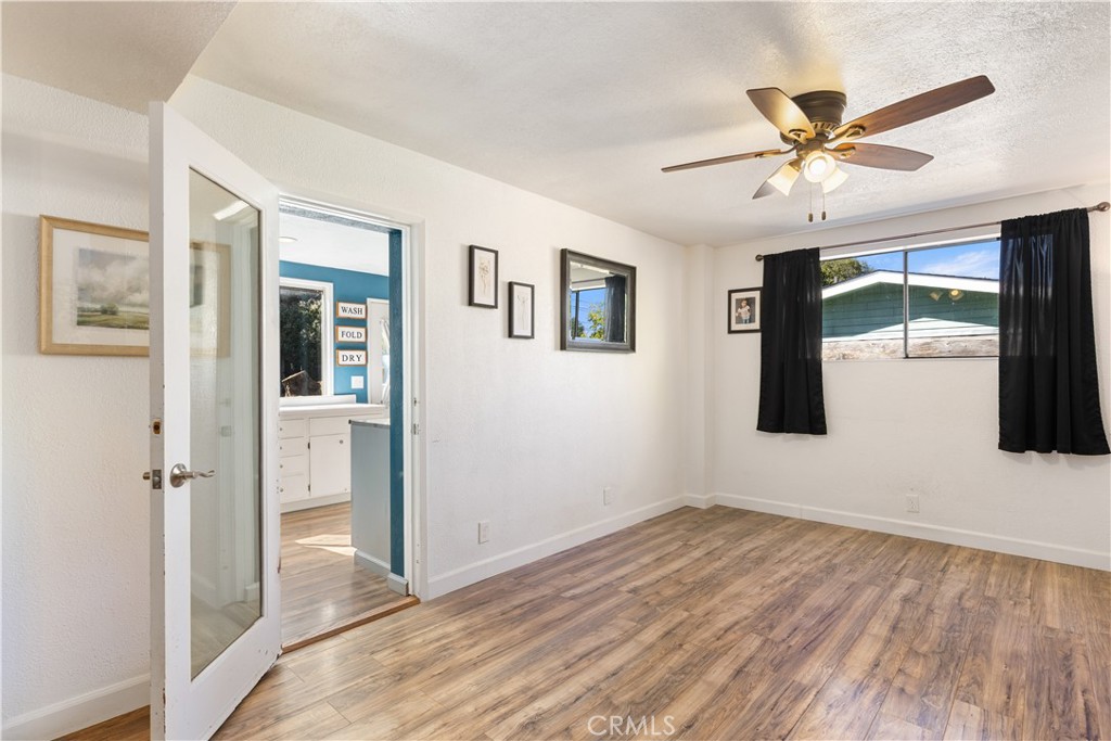 6843 Rosemont Dr, Lucerne, CA 95458