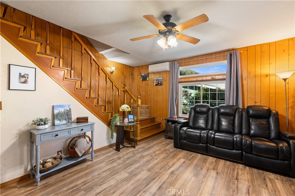6843 Rosemont Dr, Lucerne, CA 95458