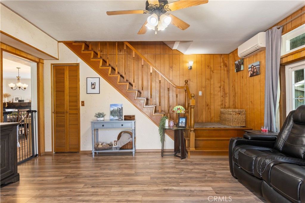 6843 Rosemont Dr, Lucerne, CA 95458