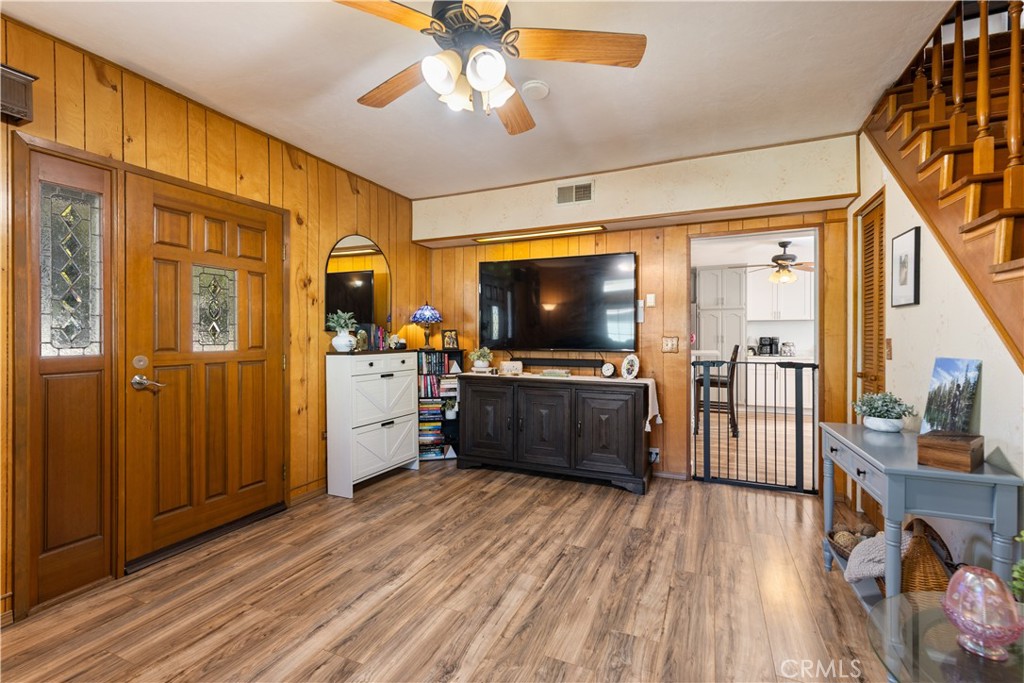 6843 Rosemont Dr, Lucerne, CA 95458