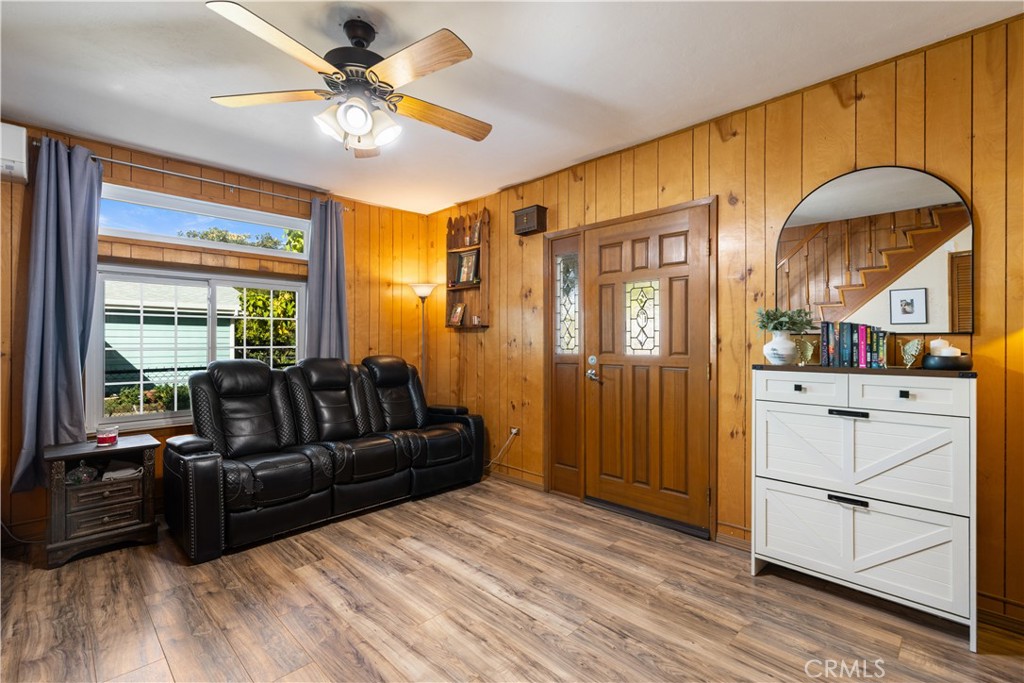 6843 Rosemont Dr, Lucerne, CA 95458