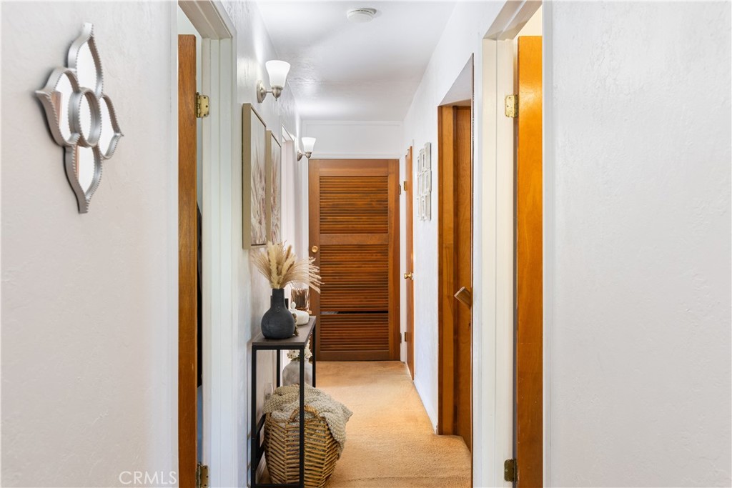 6843 Rosemont Dr, Lucerne, CA 95458