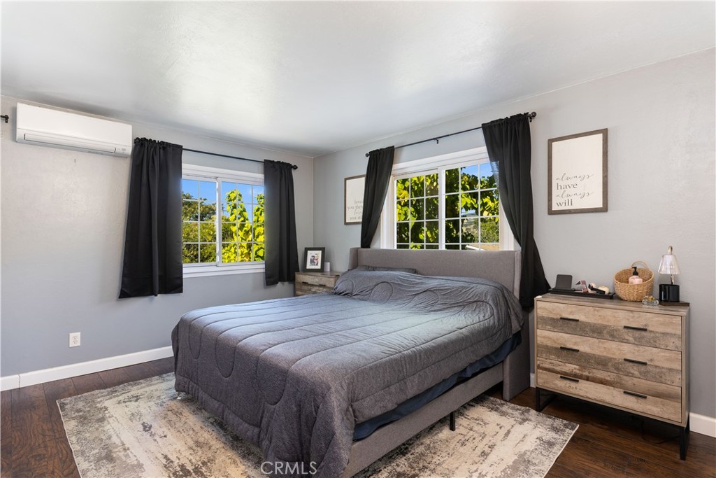 6843 Rosemont Dr, Lucerne, CA 95458