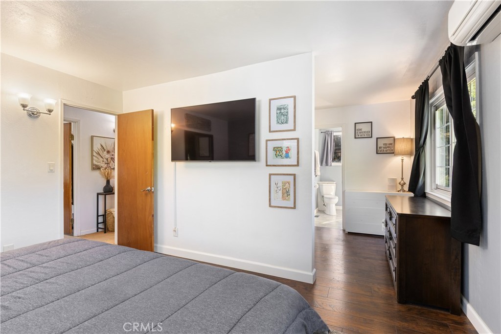 6843 Rosemont Dr, Lucerne, CA 95458