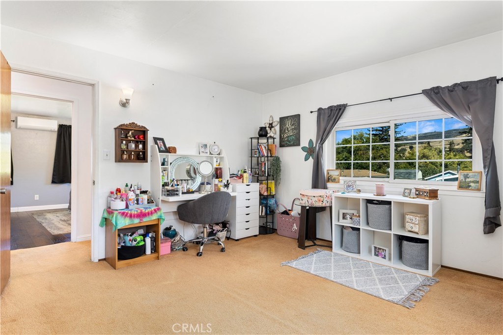 6843 Rosemont Dr, Lucerne, CA 95458