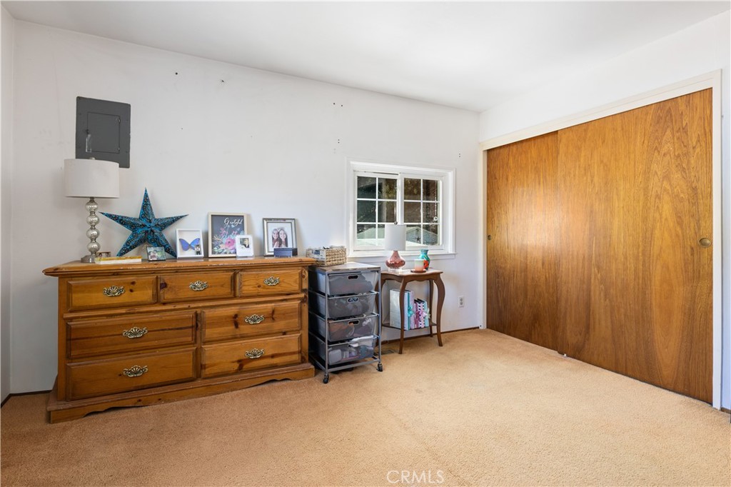 6843 Rosemont Dr, Lucerne, CA 95458