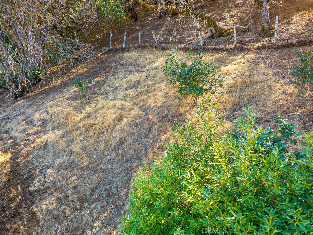 6843 Rosemont Dr, Lucerne, CA 95458