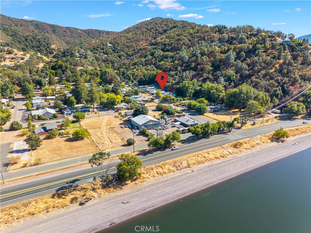 6843 Rosemont Dr, Lucerne, CA 95458