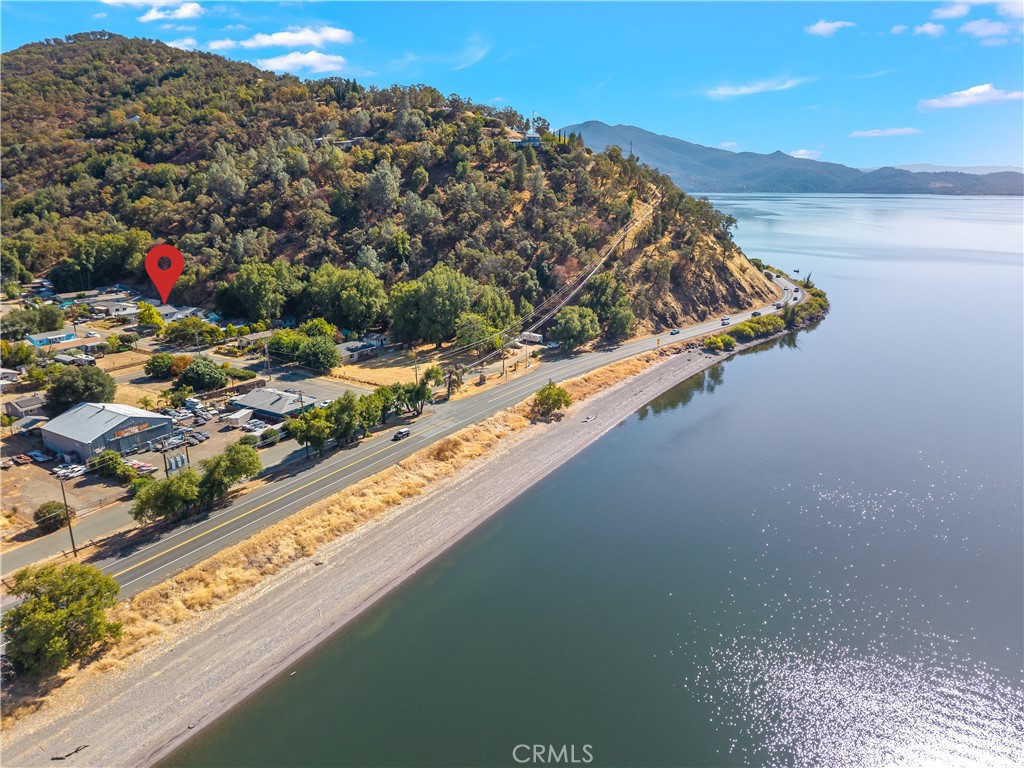 6843 Rosemont Dr, Lucerne, CA 95458