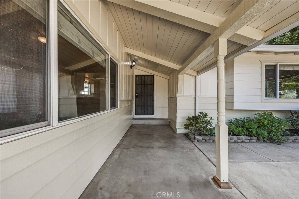 4262 Country Club, Lucerne, CA 95458