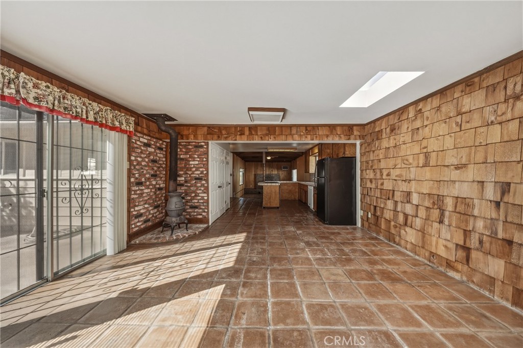 4262 Country Club, Lucerne, CA 95458