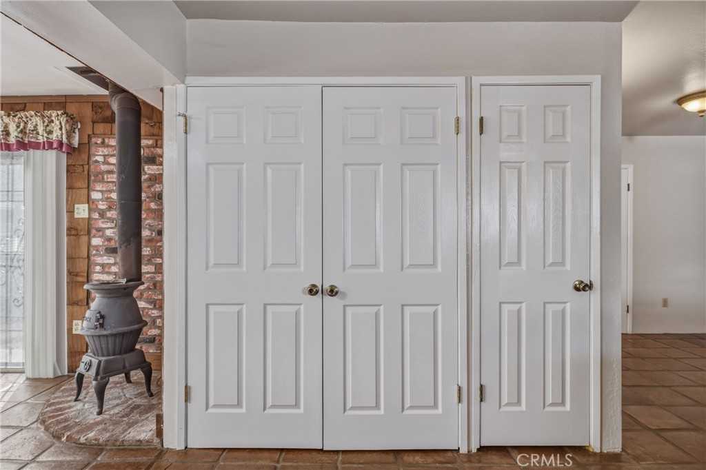 4262 Country Club, Lucerne, CA 95458