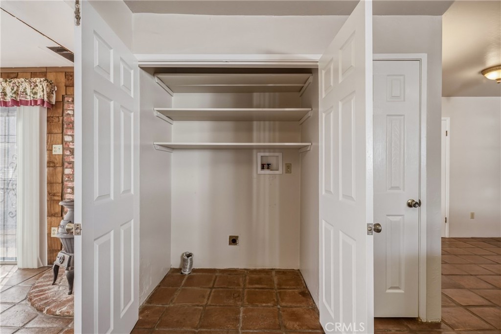 4262 Country Club, Lucerne, CA 95458