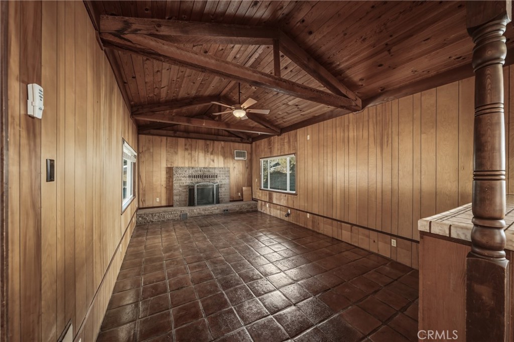 4262 Country Club, Lucerne, CA 95458
