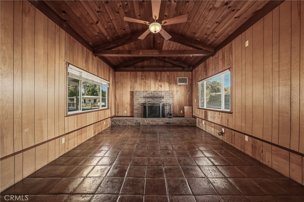 4262 Country Club, Lucerne, CA 95458